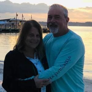 Meet your Posher, Rich